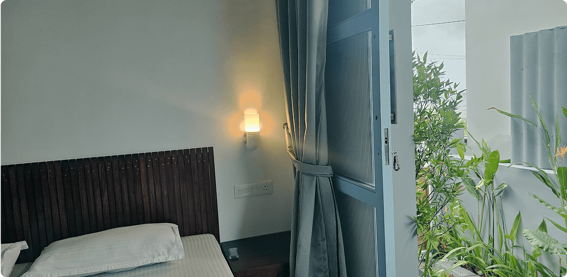 Room View